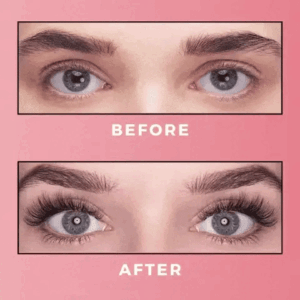 KOLEEN MADE MAGNETIC EYELASH PRO