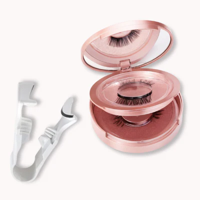 KOLEEN MADE MAGNETIC EYELASH PRO