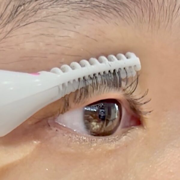 Lash Lift Pro