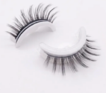 Lash Lock Self Adhesive Eyelashes