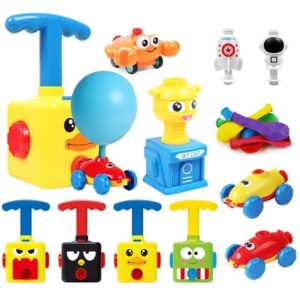 Last Day 49%OFF - 2024 Latest Children's Educational Toy Set