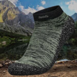 Last Day 50% OFF - Men's Xplorer Pro Sock Shoes