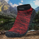 Last Day 50% OFF - Men's Xplorer Pro Sock Shoes