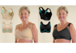 LAST DAY SALE 50% OFF - Adjustable Support Multifunctional Bra