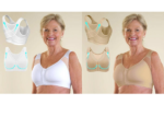 LAST DAY SALE 50% OFF - Adjustable Support Multifunctional Bra