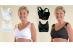 LAST DAY SALE 50% OFF - Adjustable Support Multifunctional Bra