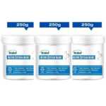 LAST DAY SALE 50% OFF - TOILET ACTIVE OXIDIZING AGENT