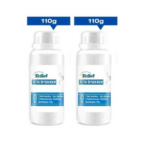 LAST DAY SALE 50% OFF - TOILET ACTIVE OXIDIZING AGENT