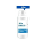 LAST DAY SALE 50% OFF - TOILET ACTIVE OXIDIZING AGENT