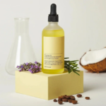 Last day to get over 49% off-Tiworld - Natural Hair Growth Oil