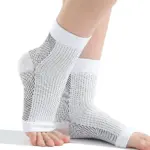 LavleSocks