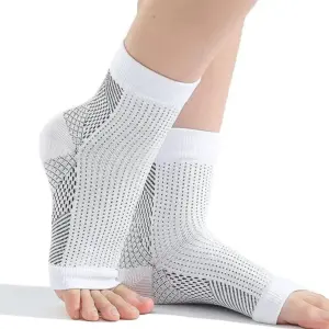 LavleSocks