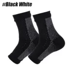 LavleSocks