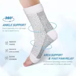 LavleSocks