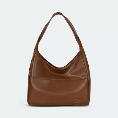 Laya - Shoulder Bag
