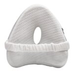 LegLuxe Alignment Pillow - Relieve Hip Pain & Sciatica