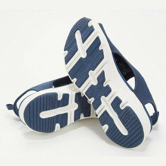 Libiyi Orthotic Sport Sandals