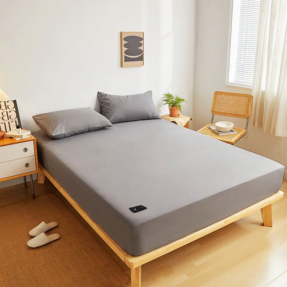 LiveGrounded Earthing Sheets