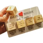 love dice for couples