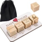 love dice for couples