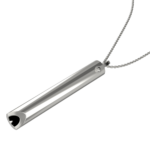 Lucid Anti Smoking Necklace