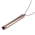 Lucid Anti Smoking Necklace