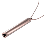 Lucid Anti Smoking Necklace