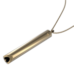 Lucid Anti Smoking Necklace