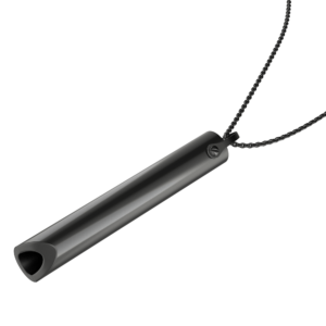 Lucid Anti Smoking Necklace