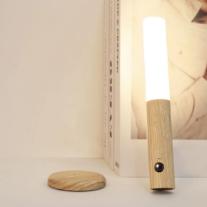 LumellaBRIGHT Night Light