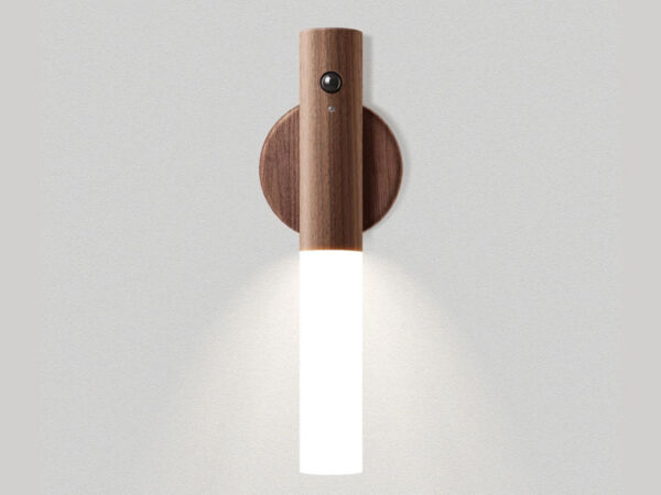 LumellaBRIGHT Night Light