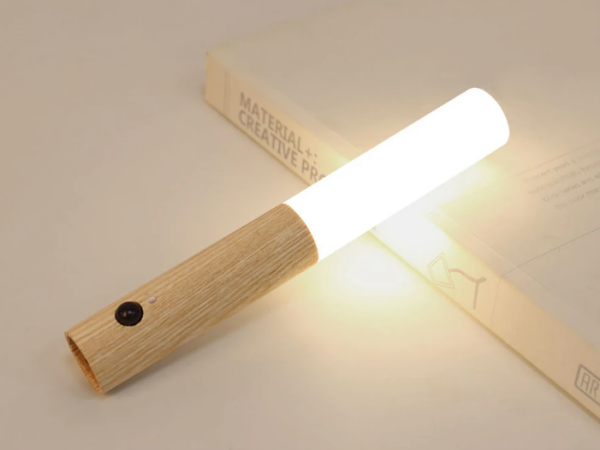 LumellaBRIGHT Night Light