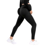 Lumunum Maternity Leggings