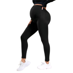 Lumunum Maternity Leggings