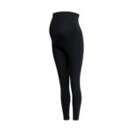 Lumunum Maternity Leggings