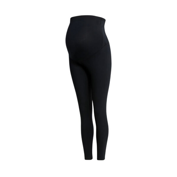 Lumunum Maternity Leggings