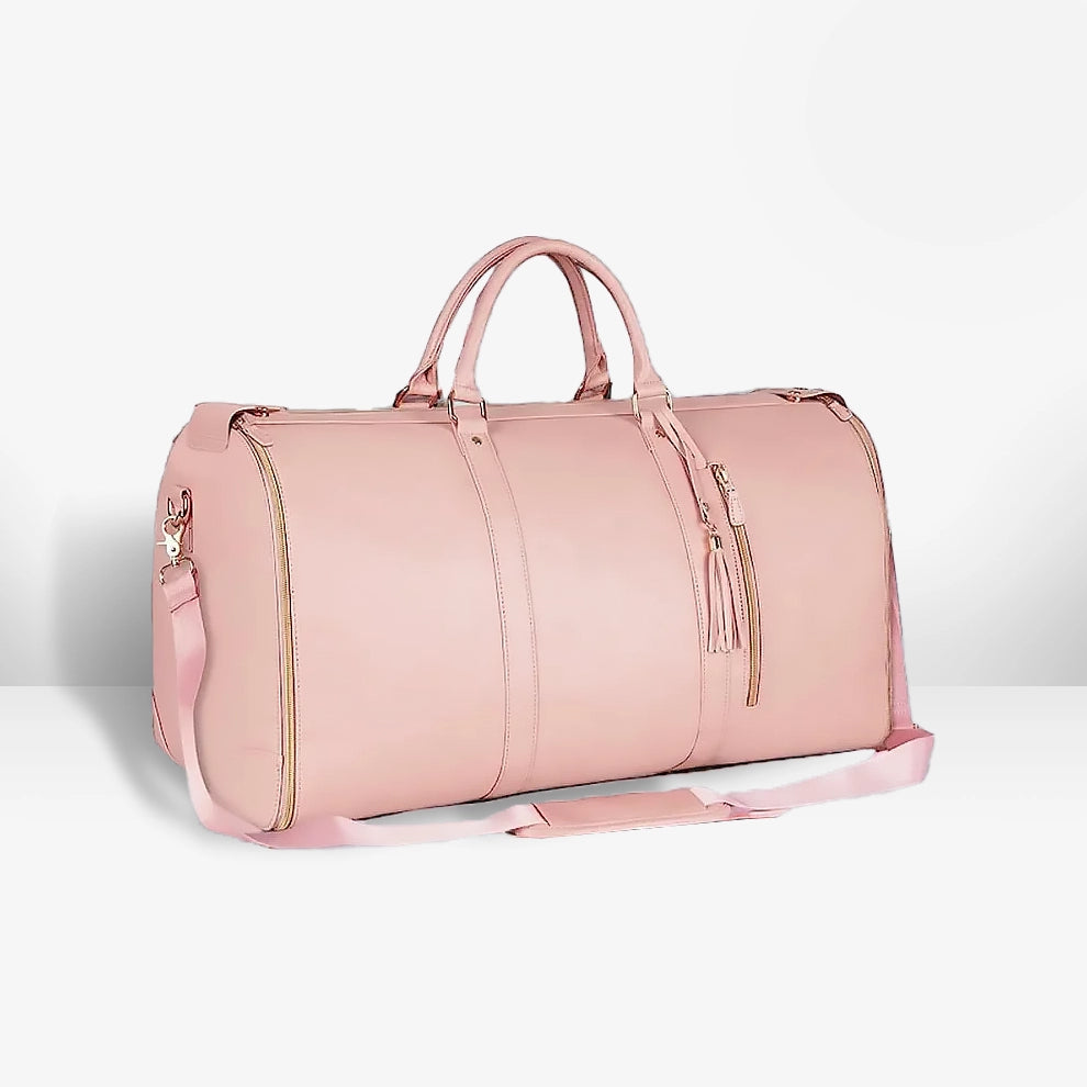 Lumy Travel Bag