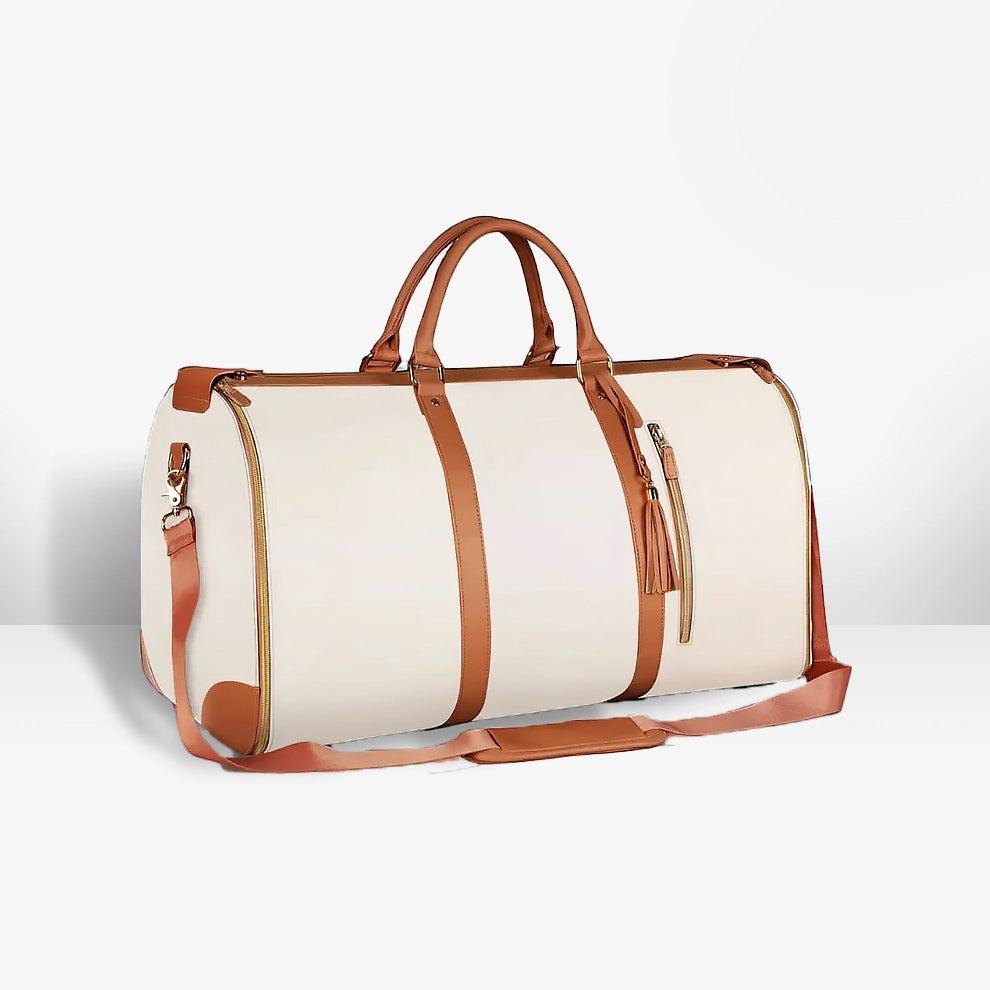 Lumy Travel Bag