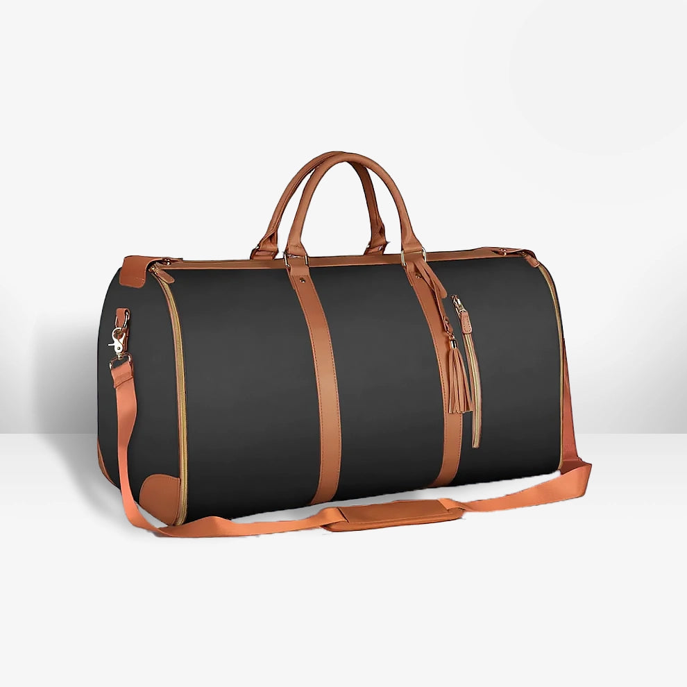 Lumy Travel Bag