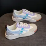 Lyvazza Ultra Comfortable Sneakers