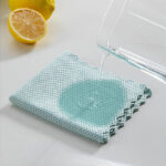 Magic Wipes Kitchen Cloths