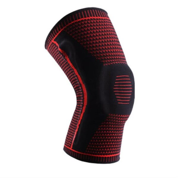 Medifit - Athletic Knee Sleeve