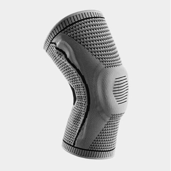 Medifit - Athletic Knee Sleeve