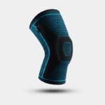 Medifit - Athletic Knee Sleeve