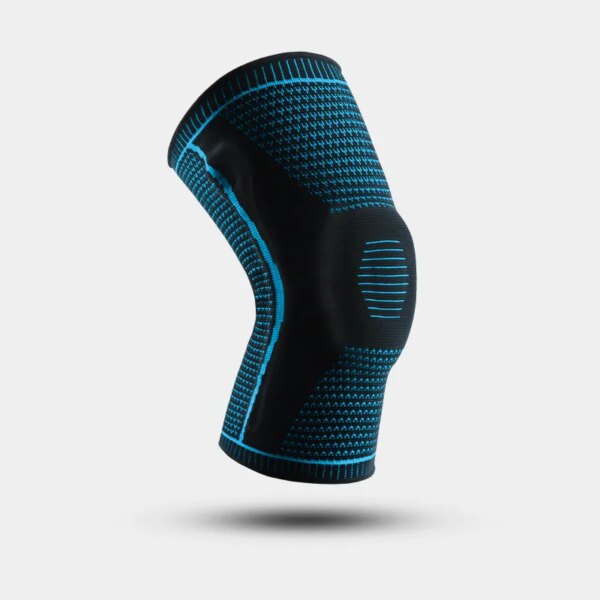 Medifit - Athletic Knee Sleeve