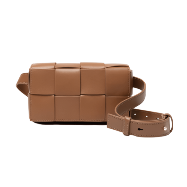 Merrick Belt Bag