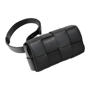 Merrick Belt Bag