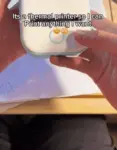 Mini Portable Printer Pro