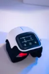 MONKIKA Knee Massager