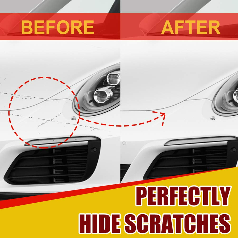 Nano Coating For Car 120Ml Handspray